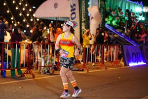 BIB: 
                            <button type="button" onclick="openModal(24542490)" class="btn btn-primary btn-sm float-right btn-popup" data-toggle="modal" data-target=".modal-high-quality">
                        <i class="fas fa-shopping-cart"></i> Add to Cart
                    </button>
                                            <button type="button" onclick="isThisMe(24542490, true)" class="btn btn-success btn-sm float-right btn-popup btn-isme hidden" data-toggle="tooltip" data-placement="bottom" title="นี่คือรูปของคุณใช่ไหม คลิกที่นี่เพื่อเอาเข้าอัลบั้ม">
                        <i class="fas fa-plus"></i> Add to album
                    </button>
                    <button type="button" onclick="isThisMe(24542490, false)" class="btn btn-warning btn-sm float-right btn-popup btn-isnotme hidden">
                        <i class="fas fa-ban"></i> Remove from album
                    </button>